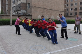 标题：运动会拔河
浏览次数：28340
发布时间：2018-05-30